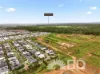 6 Elite Crescent, Narangba, Qld 4504-Image