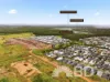 6 Elite Crescent, Narangba, Qld 4504-Image