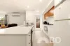 6 Elite Crescent, Narangba, Qld 4504-Image
