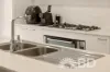 6 Elite Crescent, Narangba, Qld 4504-Image