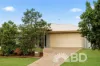 6 Elite Crescent, Narangba, Qld 4504-Image