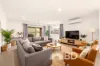 6 Elite Crescent, Narangba, Qld 4504-Image