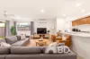 6 Elite Crescent, Narangba, Qld 4504-Image