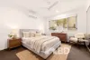 6 Elite Crescent, Narangba, Qld 4504-Image