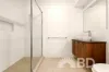 6 Elite Crescent, Narangba, Qld 4504-Image