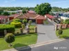 6 Eliza Court, Marsden, Qld 4132