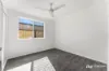 6 Eliza Court, Marsden, Qld 4132-Image