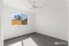 6 Eliza Court, Marsden, Qld 4132-Image