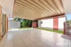 6 Eliza Court, Marsden, Qld 4132-Image