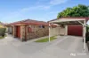 6 Eliza Court, Marsden, Qld 4132-Image