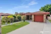 6 Eliza Court, Marsden, Qld 4132-Image