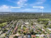 6 Eliza Court, Marsden, Qld 4132-Image