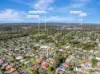 6 Eliza Court, Marsden, Qld 4132-Image