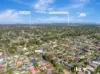 6 Eliza Court, Marsden, Qld 4132-Image