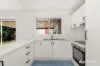 6 Eliza Court, Marsden, Qld 4132-Image