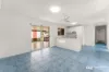 6 Eliza Court, Marsden, Qld 4132-Image