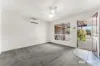 6 Eliza Court, Marsden, Qld 4132-Image