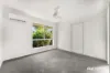 6 Eliza Court, Marsden, Qld 4132-Image