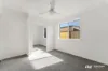 6 Eliza Court, Marsden, Qld 4132-Image