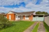 6 Elizabeth Road, Christie Downs, SA 5164
