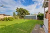 6 Elizabeth Road, Christie Downs, SA 5164-Image