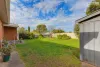 6 Elizabeth Road, Christie Downs, SA 5164-Image