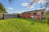 6 Elizabeth Road, Christie Downs, SA 5164-Image