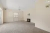 6 Elizabeth Road, Christie Downs, SA 5164-Image