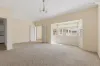 6 Elizabeth Road, Christie Downs, SA 5164-Image