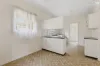 6 Elizabeth Road, Christie Downs, SA 5164-Image
