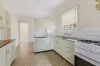 6 Elizabeth Road, Christie Downs, SA 5164-Image
