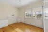 6 Elizabeth Road, Christie Downs, SA 5164-Image