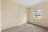 6 Elizabeth Road, Christie Downs, SA 5164-Image
