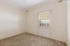 6 Elizabeth Road, Christie Downs, SA 5164-Image