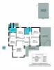6 Elizabeth Road, Christie Downs, SA 5164-Floorplan