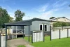 6 Elizabeth Street, Cardiff South, NSW 2285