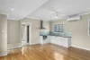 6 Elizabeth Street, Cardiff South, NSW 2285-Image