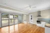 6 Elizabeth Street, Cardiff South, NSW 2285-Image