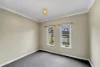 6 Elizabeth Street, Cardiff South, NSW 2285-Image