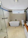 6 Elizabeth Street, Cardiff South, NSW 2285-Image