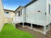 6 Elizabeth Street, Cardiff South, NSW 2285-Image