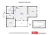 6 Elizabeth Street, Cardiff South, NSW 2285-Floorplan