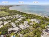 6 Elizabeth Street, Point Lonsdale, Vic 3225