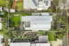 6 Elizabeth Street, Point Lonsdale, Vic 3225-Image