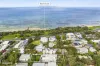 6 Elizabeth Street, Point Lonsdale, Vic 3225-Image