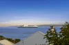 6 Elizabeth Street, Point Lonsdale, Vic 3225-Image