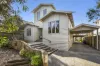 6 Elizabeth Street, Point Lonsdale, Vic 3225-Image
