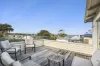 6 Elizabeth Street, Point Lonsdale, Vic 3225-Image