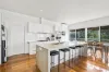 6 Elizabeth Street, Point Lonsdale, Vic 3225-Image