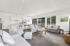 6 Elizabeth Street, Point Lonsdale, Vic 3225-Image
